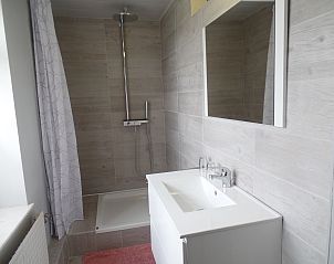 Unterkunft 089004 - Ferienhaus Namur - La Galoperie