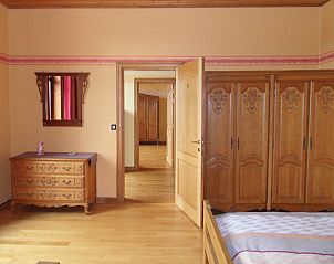 Unterkunft 089103 - Ferienhaus Namur - Gite Le Renard