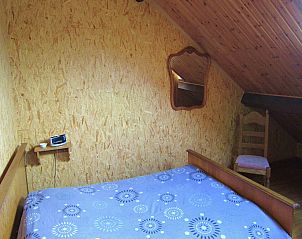Unterkunft 089105 - Ferienhaus Namur - Gite la Belette