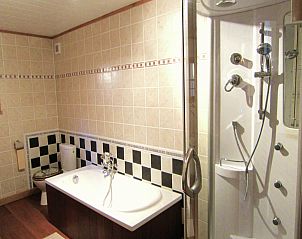 Unterkunft 089105 - Ferienhaus Namur - Gite la Belette