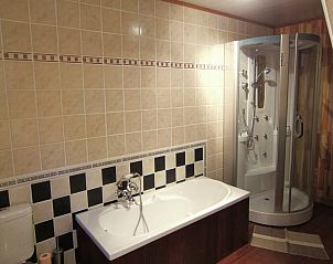Unterkunft 089105 - Ferienhaus Namur - Gite la Belette