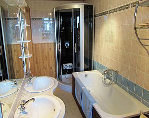 Unterkunft 089107 - Ferienhaus Namur - Le Renard et la Belette