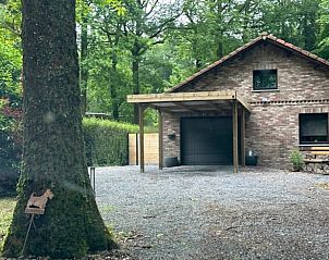 Unterkunft 089201 - Ferienhaus Namur - Vakantiehuisje in Couvin Bruly de Pesche