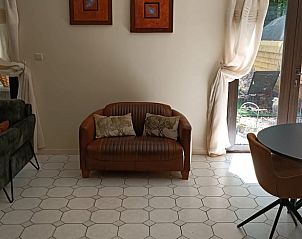 Unterkunft 089201 - Ferienhaus Namur - Vakantiehuisje in Couvin Bruly de Pesche