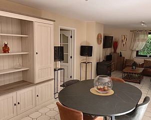 Unterkunft 089201 - Ferienhaus Namur - Vakantiehuisje in Couvin Bruly de Pesche