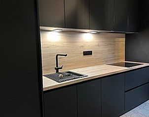 Unterkunft 089201 - Ferienhaus Namur - Vakantiehuisje in Couvin Bruly de Pesche