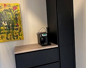 Unterkunft 089201 - Ferienhaus Namur - Vakantiehuisje in Couvin Bruly de Pesche