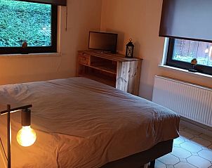 Unterkunft 089201 - Ferienhaus Namur - Vakantiehuisje in Couvin Bruly de Pesche