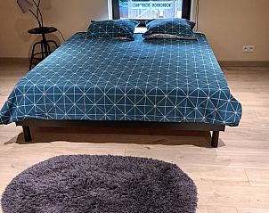 Unterkunft 089201 - Ferienhaus Namur - Vakantiehuisje in Couvin Bruly de Pesche