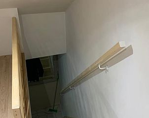Unterkunft 089201 - Ferienhaus Namur - Vakantiehuisje in Couvin Bruly de Pesche