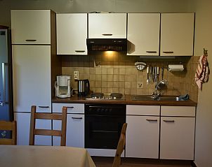 Unterkunft 089202 - Chalet Namur - Les Sittelles
