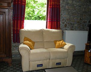 Unterkunft 089202 - Chalet Namur - Les Sittelles