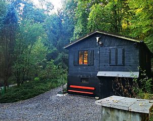 Unterkunft 089312 • Ferienhaus Namur • Huisje in Oignies-en-Thiérache 