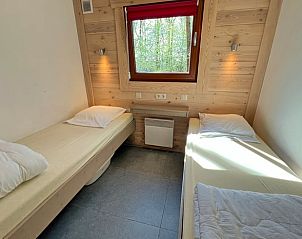 Unterkunft 089313 - Ferienhaus Namur - Huisje in Oignies-en-Thiérache