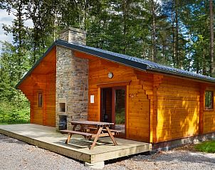 Unterkunft 089321 • Ferienhaus Namur • Vakantiehuisje in Oignes-en-Thierarche 