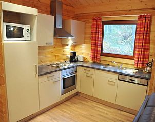 Unterkunft 089321 - Ferienhaus Namur - Vakantiehuisje in Oignes-en-Thierarche