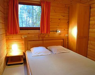 Unterkunft 089321 - Ferienhaus Namur - Vakantiehuisje in Oignes-en-Thierarche