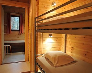 Unterkunft 089321 - Ferienhaus Namur - Vakantiehuisje in Oignes-en-Thierarche
