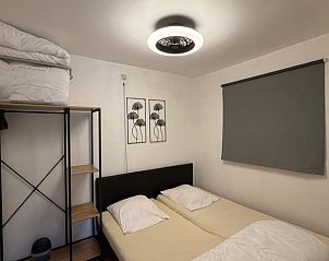 Guest house 089328 - Holiday property Namur - Vakantiehuisje in Oignies-en-Thi�rache