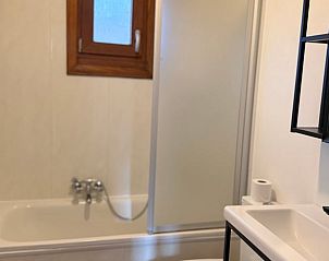 Guest house 089328 - Holiday property Namur - Vakantiehuisje in Oignies-en-Thi�rache