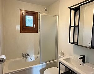 Guest house 089328 - Holiday property Namur - Vakantiehuisje in Oignies-en-Thi�rache