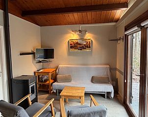 Guest house 089329 - Holiday property Namur - Vakantiehuisje in Oignies-en-Thi�rache