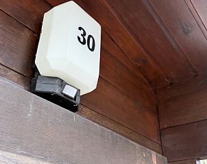 Guest house 089329 - Holiday property Namur - Vakantiehuisje in Oignies-en-Thi�rache