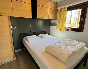 Guest house 089329 - Holiday property Namur - Vakantiehuisje in Oignies-en-Thi�rache