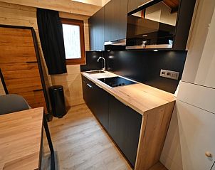 Unterkunft 089346 - Ferienhaus Namur - Huisje in Oignies-en-Thiérache