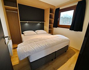 Unterkunft 089346 - Ferienhaus Namur - Huisje in Oignies-en-Thiérache