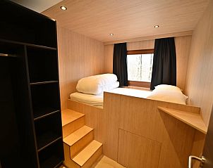 Unterkunft 089346 - Ferienhaus Namur - Huisje in Oignies-en-Thiérache