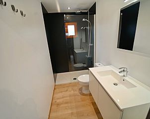 Unterkunft 089346 - Ferienhaus Namur - Huisje in Oignies-en-Thiérache