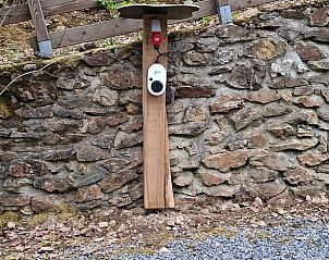 Unterkunft 089348 - Ferienhaus Namur - Vakantiehuis in Oignies-en-Thiérache Viroinval