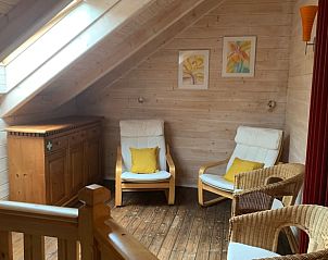 Unterkunft 089348 - Ferienhaus Namur - Vakantiehuis in Oignies-en-Thiérache Viroinval