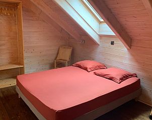 Unterkunft 089348 - Ferienhaus Namur - Vakantiehuis in Oignies-en-Thiérache Viroinval