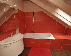 Unterkunft 089348 - Ferienhaus Namur - Vakantiehuis in Oignies-en-Thiérache Viroinval