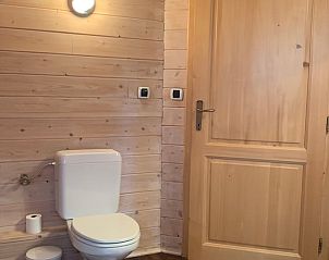 Unterkunft 089348 - Ferienhaus Namur - Vakantiehuis in Oignies-en-Thiérache Viroinval