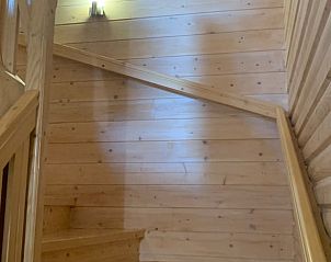 Unterkunft 089348 - Ferienhaus Namur - Vakantiehuis in Oignies-en-Thiérache Viroinval