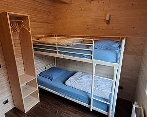 Unterkunft 089348 - Ferienhaus Namur - Vakantiehuis in Oignies-en-Thiérache Viroinval