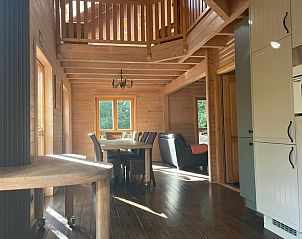 Unterkunft 089348 - Ferienhaus Namur - Vakantiehuis in Oignies-en-Thiérache Viroinval