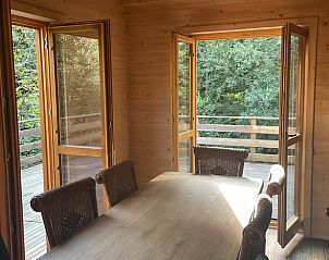 Unterkunft 089348 - Ferienhaus Namur - Vakantiehuis in Oignies-en-Thiérache Viroinval