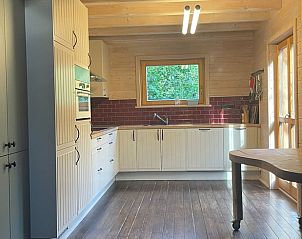 Unterkunft 089348 - Ferienhaus Namur - Vakantiehuis in Oignies-en-Thiérache Viroinval