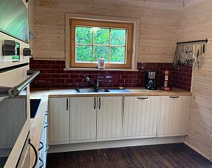 Unterkunft 089348 - Ferienhaus Namur - Vakantiehuis in Oignies-en-Thiérache Viroinval