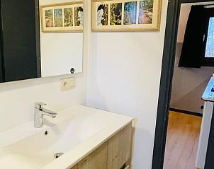 Guest house 089351 - Holiday property Namur - Vakantiehuisje in Oignies-en-Thi�rache