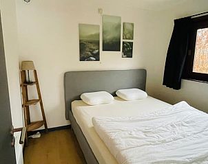 Guest house 089351 - Holiday property Namur - Vakantiehuisje in Oignies-en-Thi�rache