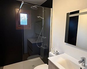 Guest house 089351 - Holiday property Namur - Vakantiehuisje in Oignies-en-Thi�rache