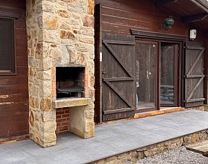 Guest house 089351 - Holiday property Namur - Vakantiehuisje in Oignies-en-Thi�rache