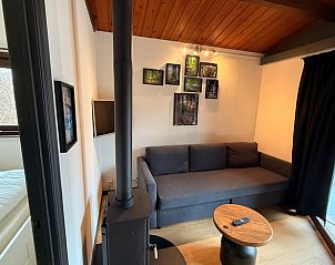 Guest house 089351 - Holiday property Namur - Vakantiehuisje in Oignies-en-Thi�rache