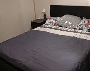 Unterkunft 089353 - Chalet Namur - Chalet Dominique le Philosophe