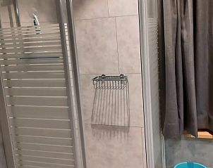 Unterkunft 089353 - Chalet Namur - Chalet Dominique le Philosophe